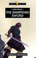 John Knox: The Sharpened Sword by Catherine MacKenzie 9781781910573
