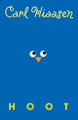 Hoot by Carl Hiaasen 9781420533286