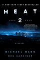 Heat 2 by Michael Mann 9780062653376