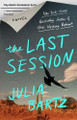 The Last Session by Julia Bartz 9781982199500