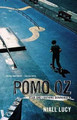 Pomo Oz by Lucy Niall 9781921361845