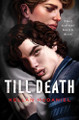Till Death by Kellan McDaniel 9781665949088