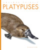 Platypuses by Ashley Gish 9798895810583