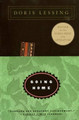 Going Home by Doris Lessing 9780060976309