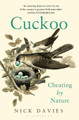 Cuckoo by Nick Davies 9781408856581