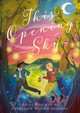 This Opening Sky by Kelly Hollman 9781638192152