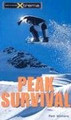 Peak Survival by Pam Withers 9781552855300