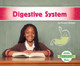 Digestive System by Grace Hansen 9781532181856