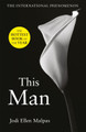 This Man by Jodi Ellen Malpas 9781409151487