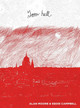 From Hell by Eddie Campbell 9781603093972