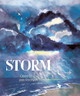 Storm by Claire Saxby 9781761182679