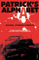 Patrick's Alphabet by Michael Symmons Roberts 9780099483786