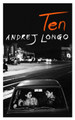 Ten by Andrej Longo 9781846556173