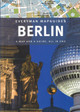 Berlin Everyman Mapguide: 2016 edition by  9781841595696