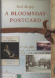 A Bloomsday Postcard by Niall Murphy 9781843510437