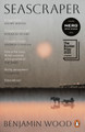 Seascraper by Benjamin Wood 9781405975247