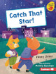 Catch That Star! by Jenny Jinks 9798765647202