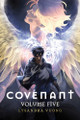 Covenant Vol. 5 9798894880464