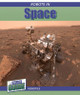 Robots in Space by Spencer Parks 9781502660664
