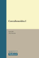 Curculionoidea I by Ivan Lobl 9788788757934