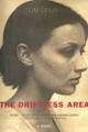 The Driftless Area by Tom Drury 9780802143044