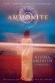 Ammonite by Nicola Griffith 9780345452382