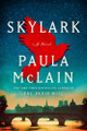 Skylark by Paula McLain 9781420531589