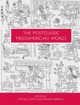 The Postclassic Mesoamerican World by Michael E Smith 9781607810247