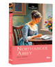 Northanger Abbey by Jane Austen 9789363956926