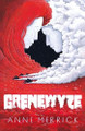 Grenewyze by Anne Merrick 9781806341894