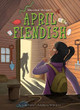 April Fiendish by Linda Joy Singleton 9781532136610