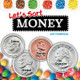 Money by Kim Thompson 9798887350110