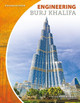 Engineering Burj Khalifa by Cecilia Pinto McCarthy 9781532113710