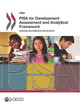 PISA for development assessment and analytical framework: reading, mathematics and science by Oecd 9789264305267
