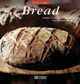 Bread by Josee & Blais, Aric Fiset 9781554552047