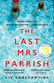The Last Mrs Parrish by Liv Constantine