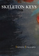 Skeleton Keys by Steven Fraccaro 9781946104397