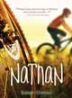 Nathan by Susan Ouriou 9780889955479