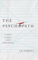 The Psychopath by Andrew Edwards 9781913062842