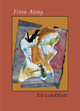 From Away by Eli Goldblatt 9781946104731