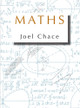 Maths by Joel Chace 9781946104434