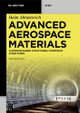 Advanced Aerospace Materials: Aluminum-Based Structures, Composite Structures by Haim Abramovich 9783111620763