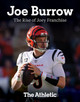 Joe Burrow by  9781637272770