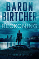 Reckoning by Baron Birtcher 9781504086516