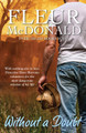 Without a Doubt by Fleur McDonald 9781760876937