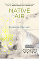 Native Air: A Novel by Jonathan Howland 9798989178438