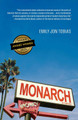 Monarch by Emily Jon Tobias 9781625570857