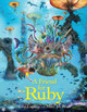 A Friend for Ruby by Sofie Laguna 9781761067648