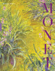 Monet Marianne Mathieu 9781788843799