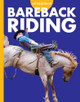 Curious about Bareback Riding by Rachel Grack 9798892000833